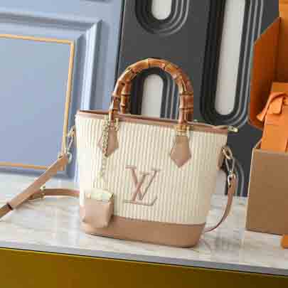 LV handbag 002