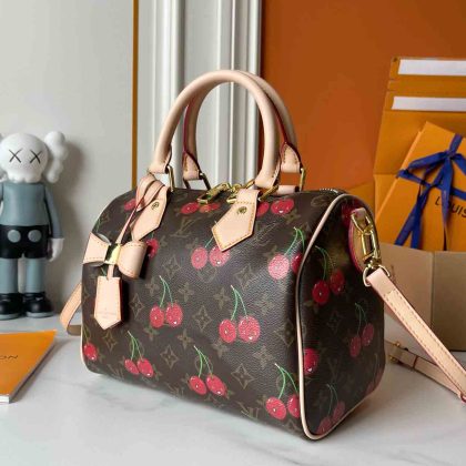 LV handbag 003