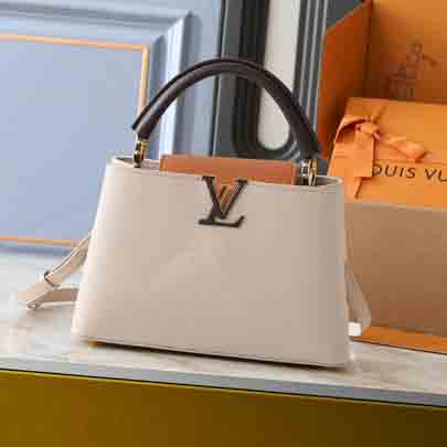 LV handbag 005