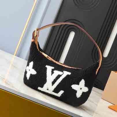 LV handbag 006