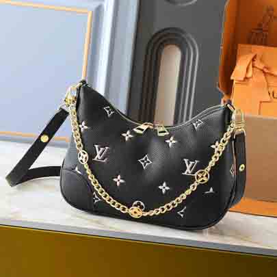 LV handbag 007