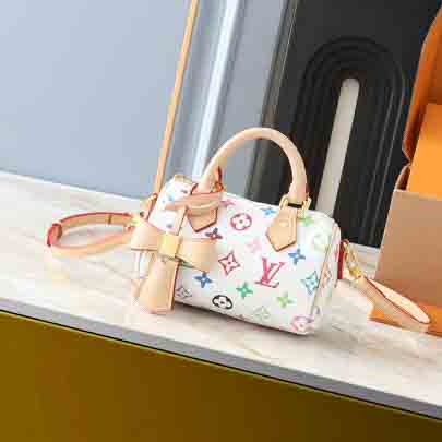 LV handbag 009