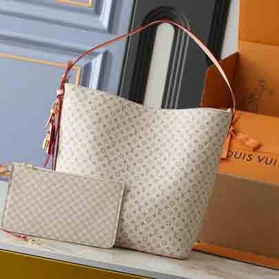 LV handbag 015