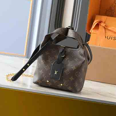 LV handbag 021