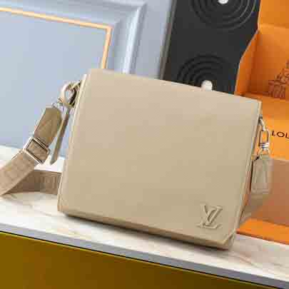 LV handbag 023