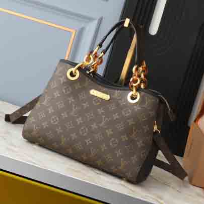 LV handbag 025