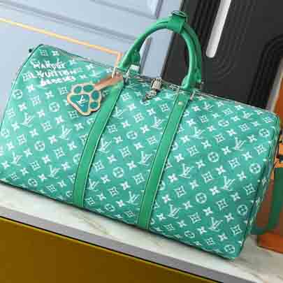 LV handbag 026