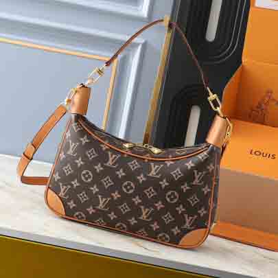 LV handbag 028