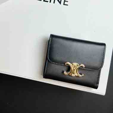 Arc de Triomphe bag 002