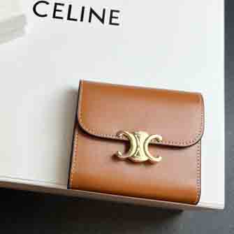 Arc de Triomphe bag 003