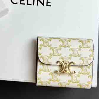 Arc de Triomphe bag 005