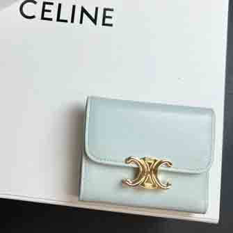 Arc de Triomphe bag 006