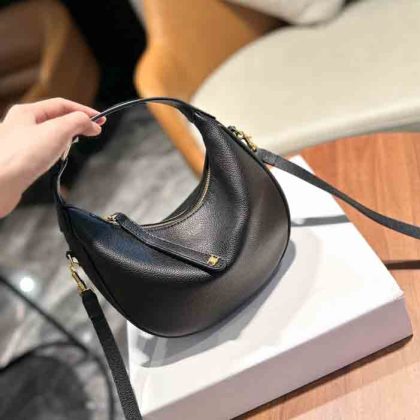 Arc de Triomphe bag 009