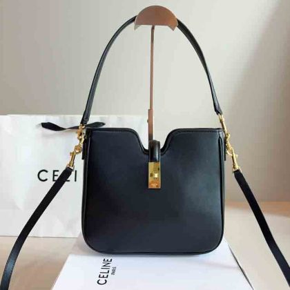 Arc de Triomphe bag 010