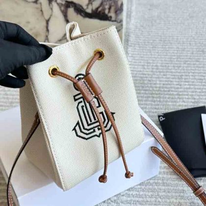 Arc de Triomphe bag 014