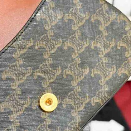 Arc de Triomphe bag 015