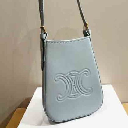 Arc de Triomphe bag 016