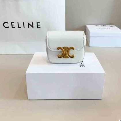 Arc de Triomphe bag 018