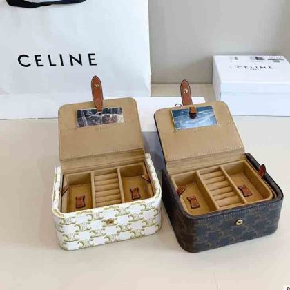 Arc de Triomphe bag 019