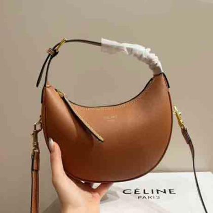 Arc de Triomphe bag 021