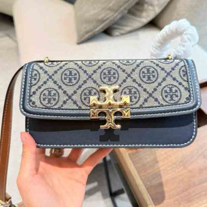 Arc de Triomphe bag 022