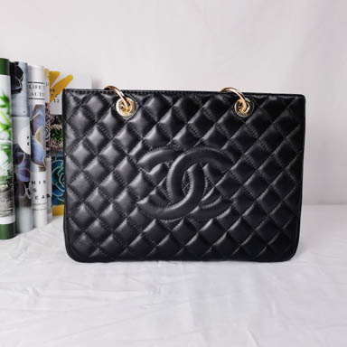 Chanel bags 011