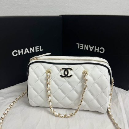 Chanel bags 012