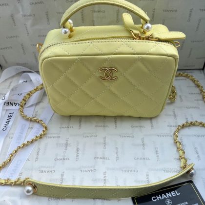 Chanel bags 014
