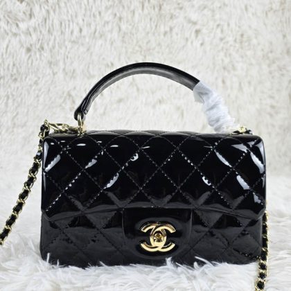 Chanel bags 015