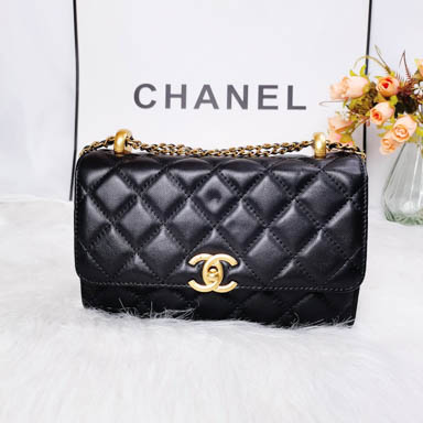 Chanel bags 016