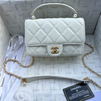 Chanel bags 018