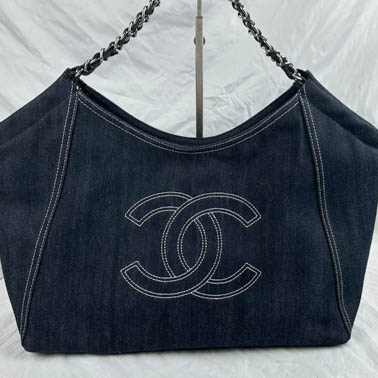 Chanel bags 021