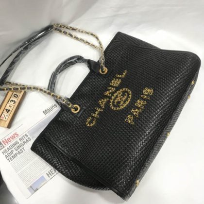 Chanel bags 022