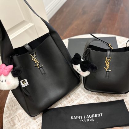 YSL bags 003