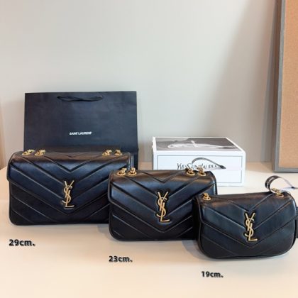 YSL bags 005