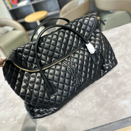 YSL bags 008