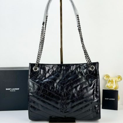 YSL bags 009