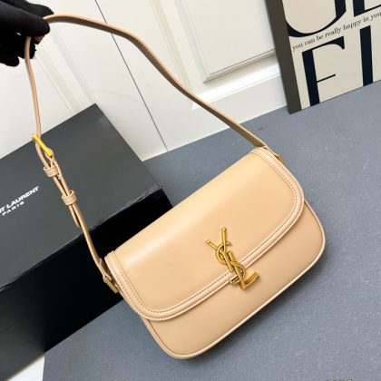 YSL bags 010
