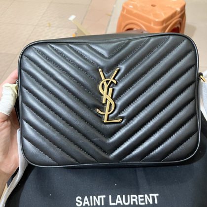 YSL bags 012