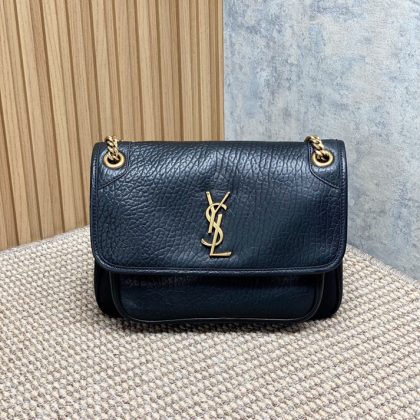 YSL bags 013