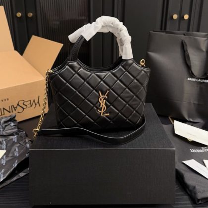 YSL bags 014