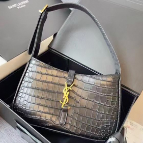 YSL bags 022