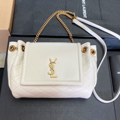 YSL bags 023