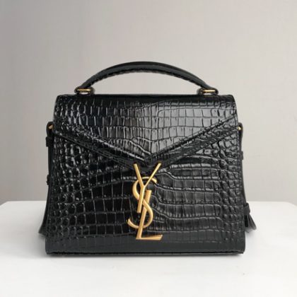 YSL bags 025