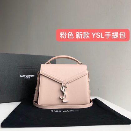 YSL bags 027