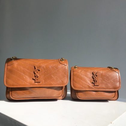YSL bags 028