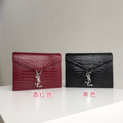 YSL bags 029