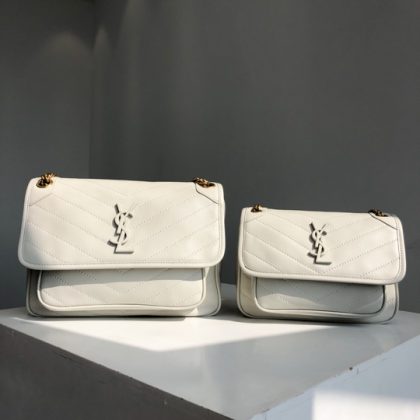 YSL bags 016