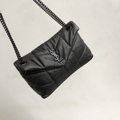 YSL bags 015