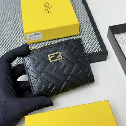 Fendi bags 003